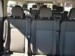 New 2025 Ford Transit 350 XLT Passenger Van for sale #C251022 - photo 23