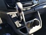 New 2025 Ford Transit 350 XLT Passenger Van for sale #C251022 - photo 24