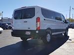New 2025 Ford Transit 350 XLT Passenger Van for sale #C251022 - photo 3