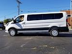 New 2025 Ford Transit 350 XLT Passenger Van for sale #C251022 - photo 7