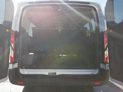 New 2025 Ford Transit 350 XLT Passenger Van for sale #C251023 - photo 2