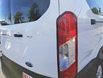 New 2025 Ford Transit 350 XLT Passenger Van for sale #C251023 - photo 12