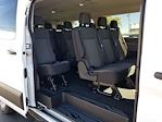 New 2025 Ford Transit 350 XLT Passenger Van for sale #C251023 - photo 13