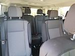 New 2025 Ford Transit 350 XLT Passenger Van for sale #C251023 - photo 16