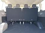 New 2025 Ford Transit 350 XLT Passenger Van for sale #C251023 - photo 17