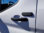 New 2025 Ford Transit 350 XLT Passenger Van for sale #C251023 - photo 18
