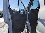 New 2025 Ford Transit 350 XLT Passenger Van for sale #C251023 - photo 19