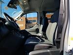 New 2025 Ford Transit 350 XLT Passenger Van for sale #C251023 - photo 21