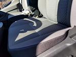 New 2025 Ford Transit 350 XLT Passenger Van for sale #C251023 - photo 23