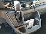 New 2025 Ford Transit 350 XLT Passenger Van for sale #C251023 - photo 24