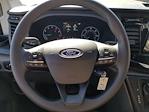 New 2025 Ford Transit 350 XLT Passenger Van for sale #C251023 - photo 25