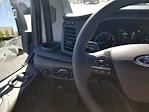 New 2025 Ford Transit 350 XLT Passenger Van for sale #C251023 - photo 26