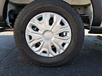 New 2025 Ford Transit 350 XLT Passenger Van for sale #C251023 - photo 28
