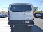 New 2025 Ford Transit 350 XLT Passenger Van for sale #C251023 - photo 5