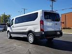 New 2025 Ford Transit 350 XLT Passenger Van for sale #C251023 - photo 6