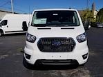 New 2025 Ford Transit 350 XLT Passenger Van for sale #C251023 - photo 9