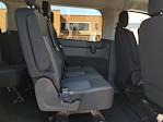 New 2025 Ford Transit 350 XLT Passenger Van for sale #C251024 - photo 12