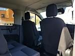 New 2025 Ford Transit 350 XLT Passenger Van for sale #C251024 - photo 13