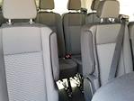New 2025 Ford Transit 350 XLT Passenger Van for sale #C251024 - photo 15