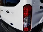 New 2025 Ford Transit 350 XLT Passenger Van for sale #C251024 - photo 16