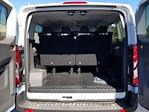 New 2025 Ford Transit 350 XLT Passenger Van for sale #C251024 - photo 17
