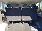 New 2025 Ford Transit 350 XLT Passenger Van for sale #C251024 - photo 18