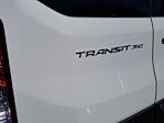 New 2025 Ford Transit 350 XLT Passenger Van for sale #C251024 - photo 19