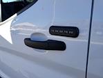 New 2025 Ford Transit 350 XLT Passenger Van for sale #C251024 - photo 20