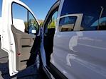 New 2025 Ford Transit 350 XLT Passenger Van for sale #C251024 - photo 21