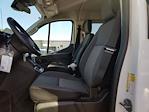 New 2025 Ford Transit 350 XLT Passenger Van for sale #C251024 - photo 23
