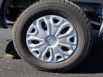 New 2025 Ford Transit 350 XLT Passenger Van for sale #C251024 - photo 28