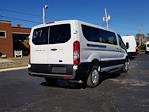 New 2025 Ford Transit 350 XLT Passenger Van for sale #C251024 - photo 2