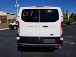 New 2025 Ford Transit 350 XLT Passenger Van for sale #C251024 - photo 4