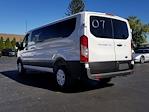 New 2025 Ford Transit 350 XLT Passenger Van for sale #C251024 - photo 5