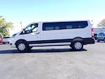 New 2025 Ford Transit 350 XLT Passenger Van for sale #C251024 - photo 6