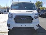 New 2025 Ford Transit 350 XLT Passenger Van for sale #C251024 - photo 8