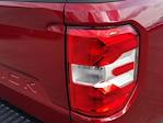New 2025 Ford Maverick XLT SuperCrew Cab for sale #C251049 - photo 11
