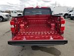 New 2025 Ford Maverick XLT SuperCrew Cab for sale #C251049 - photo 12