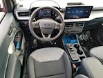 New 2025 Ford Maverick XLT SuperCrew Cab for sale #C251049 - photo 18
