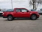 New 2025 Ford Maverick XLT SuperCrew Cab for sale #C251049 - photo 3