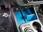 New 2025 Ford Maverick XLT SuperCrew Cab for sale #C251049 - photo 20
