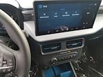 New 2025 Ford Maverick XLT SuperCrew Cab for sale #C251049 - photo 21