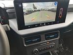 New 2025 Ford Maverick XLT SuperCrew Cab for sale #C251049 - photo 22
