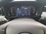 New 2025 Ford Maverick XLT SuperCrew Cab for sale #C251049 - photo 23