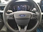 New 2025 Ford Maverick XLT SuperCrew Cab for sale #C251049 - photo 24