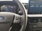 New 2025 Ford Maverick XLT SuperCrew Cab for sale #C251049 - photo 26