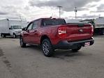 New 2025 Ford Maverick XLT SuperCrew Cab for sale #C251049 - photo 5