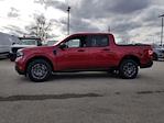 New 2025 Ford Maverick XLT SuperCrew Cab for sale #C251049 - photo 6