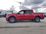New 2025 Ford Maverick XLT SuperCrew Cab for sale #C251049 - photo 7