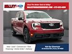 New 2025 Ford Maverick Lariat SuperCrew Cab for sale #C251063 - photo 1